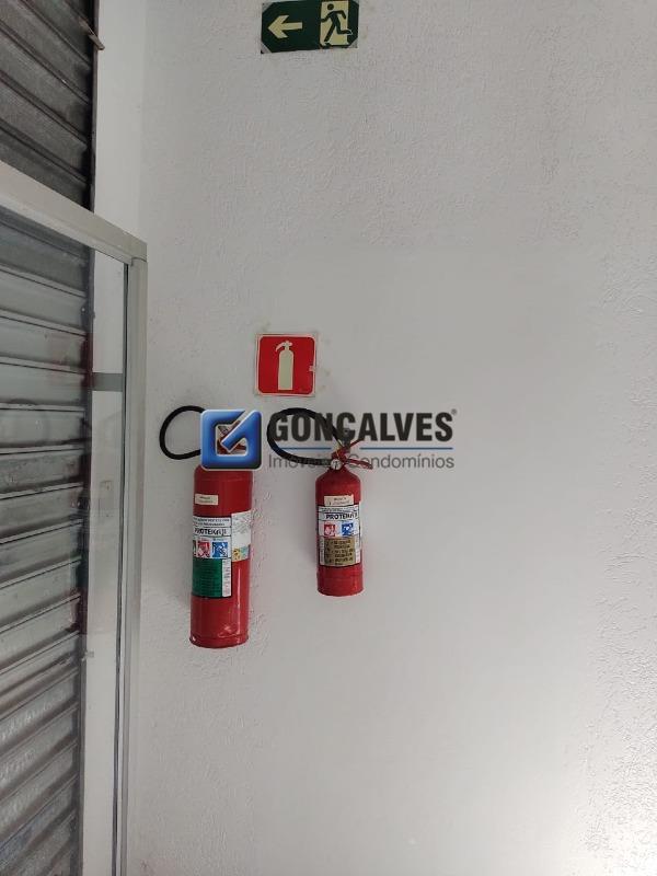 131504, Salão, para aluguel, para alugar, 2.600,00,Assunção, São Bernardo do Campo,: 