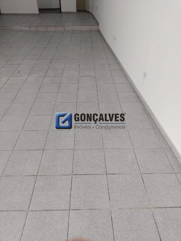 131505, Salão, para aluguel, para alugar, 2.900,00,Assunção, São Bernardo do Campo,: 