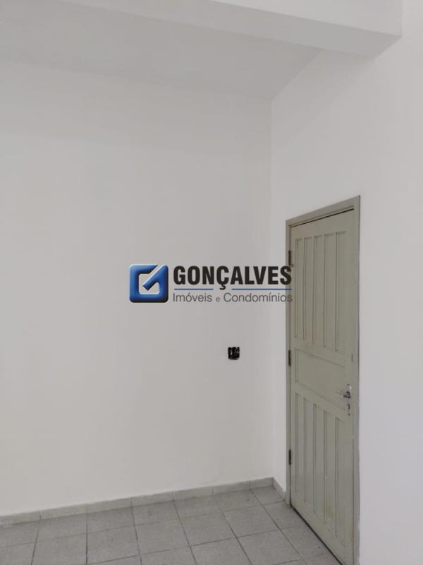 131505, Salão, para aluguel, para alugar, 2.900,00,Assunção, São Bernardo do Campo,: 