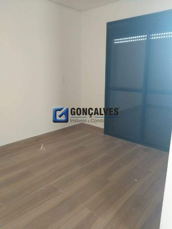 131506, Apartamento, para aluguel, para alugar, 2.550,00,Anchieta, São Bernardo do Campo,2 quartos: 
