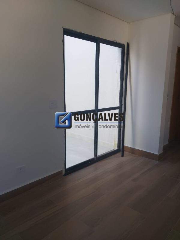 131506, Apartamento, para aluguel, para alugar, 2.550,00,Anchieta, São Bernardo do Campo,2 quartos: 