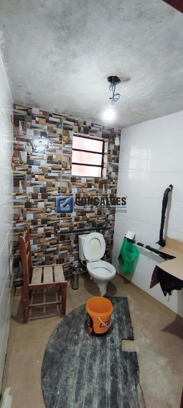 131507, Prédio Comercial, para aluguel, para alugar, 10.800,00,Dos Casa, São Bernardo do Campo,: 