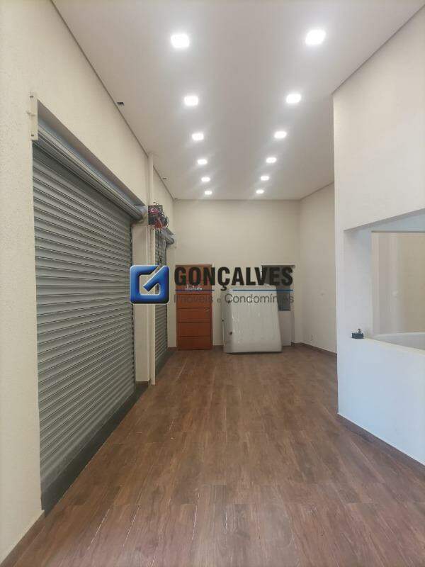 131507, Prédio Comercial, para aluguel, para alugar, 10.800,00,Dos Casa, São Bernardo do Campo,: 