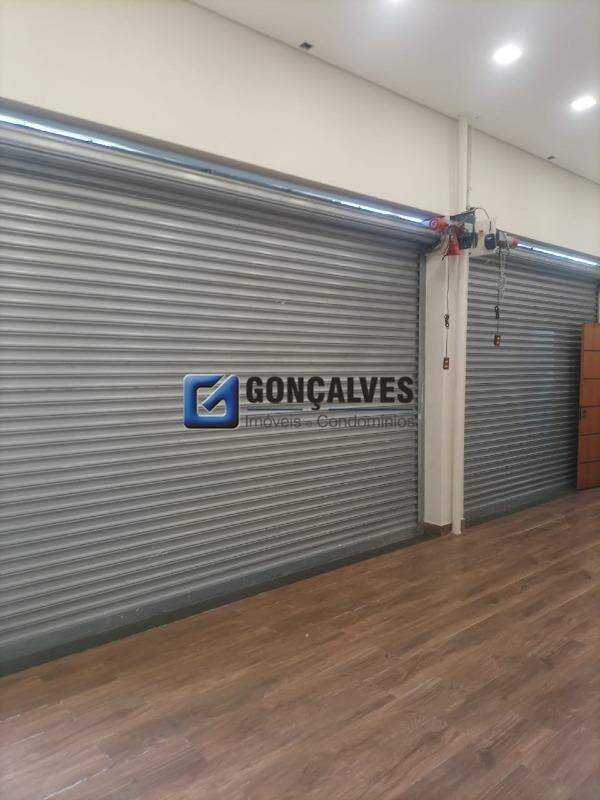 131507, Prédio Comercial, para aluguel, para alugar, 10.800,00,Dos Casa, São Bernardo do Campo,: 