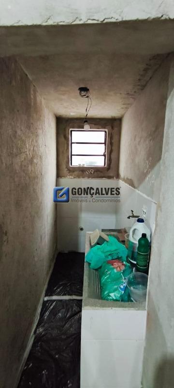 131507, Prédio Comercial, para aluguel, para alugar, 10.800,00,Dos Casa, São Bernardo do Campo,: 