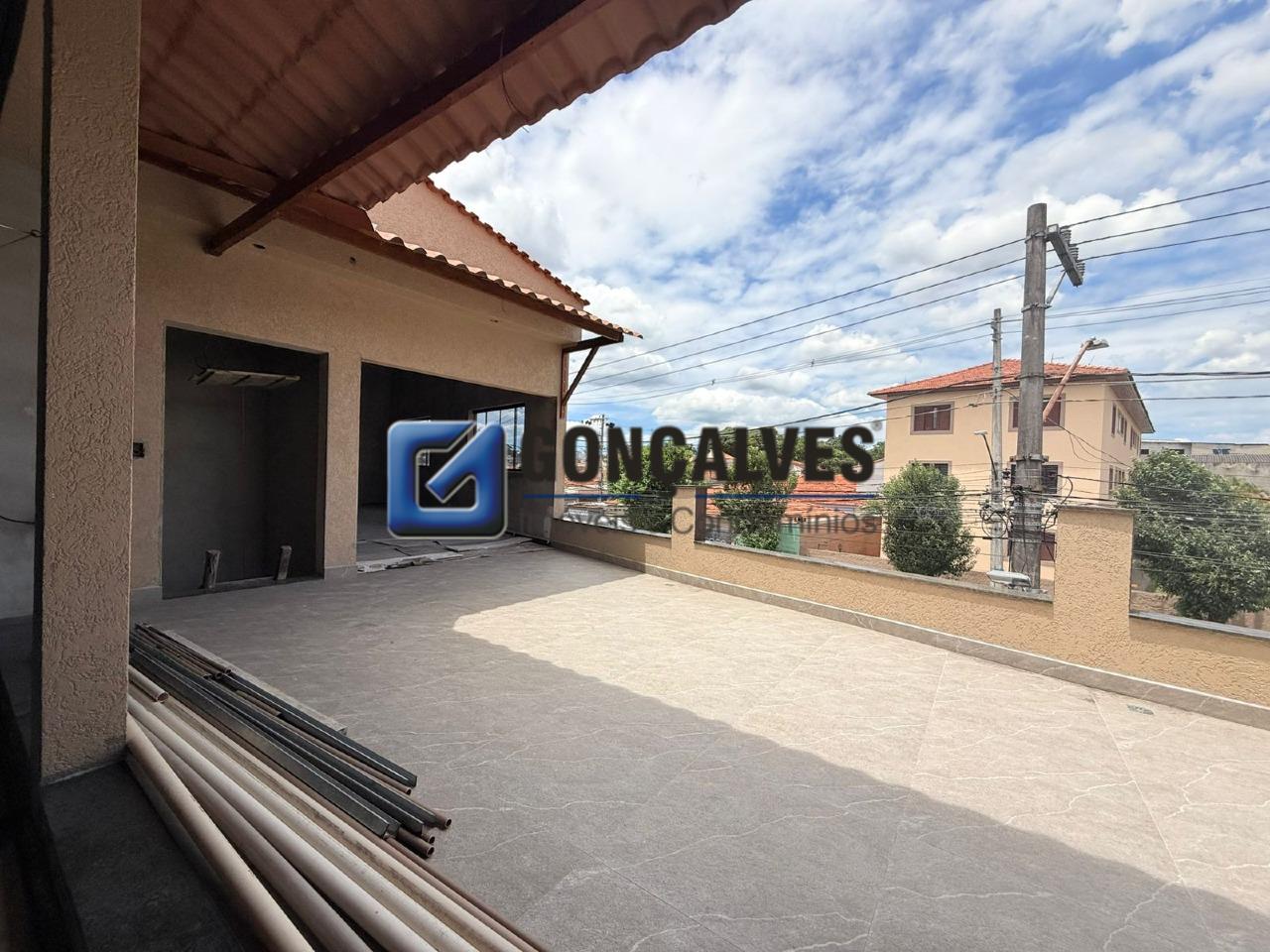 131507, Prédio Comercial, para aluguel, para alugar, 10.800,00,Dos Casa, São Bernardo do Campo,: 