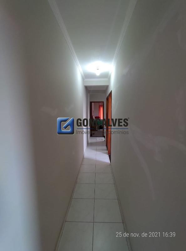 131508, Sobrado, à venda, à venda, 500.000,00,Jardim Vila Rica, Santo André,3 quartos: 