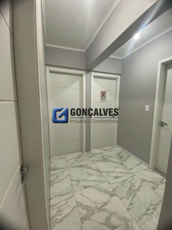 131509, Apartamento, à venda, à venda, 540.000,00,Santa Maria, São Caetano do Sul,3 quartos: 