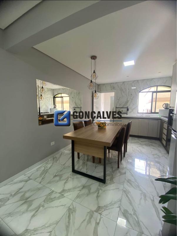 131509, Apartamento, à venda, à venda, 540.000,00,Santa Maria, São Caetano do Sul,3 quartos: 