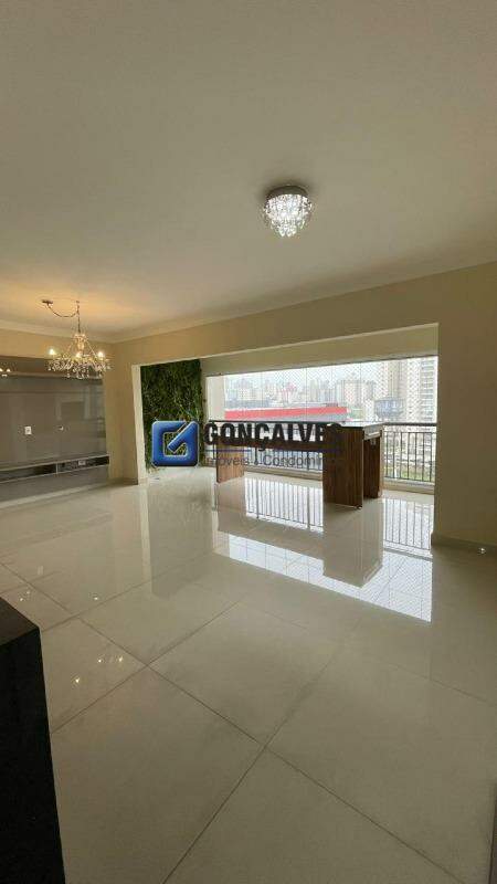 131510, Apartamento, à venda, à venda, 1.200.000,00,Centro, São Bernardo do Campo,3 quartos: 