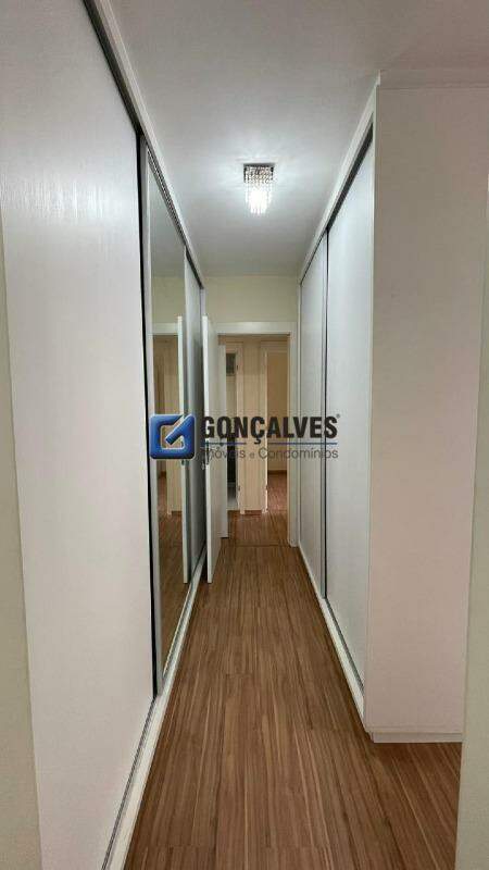 131510, Apartamento, à venda, à venda, 1.200.000,00,Centro, São Bernardo do Campo,3 quartos: 