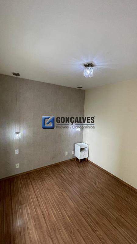 131510, Apartamento, à venda, à venda, 1.200.000,00,Centro, São Bernardo do Campo,3 quartos: 