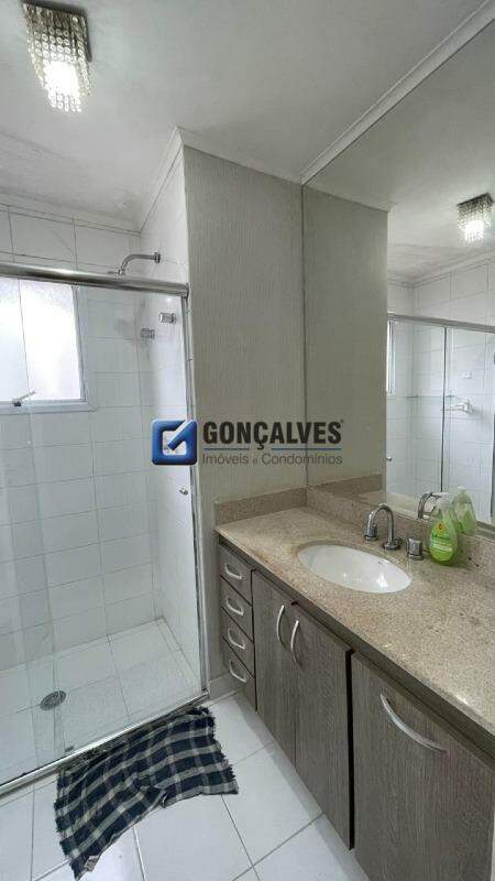 131510, Apartamento, à venda, à venda, 1.200.000,00,Centro, São Bernardo do Campo,3 quartos: 
