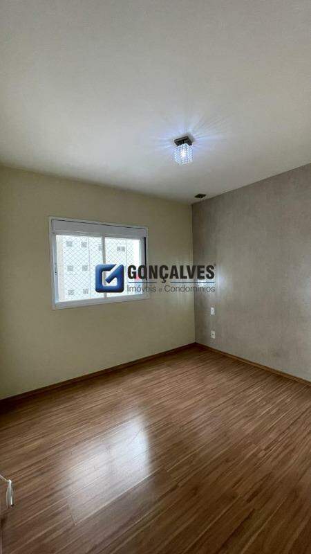 131510, Apartamento, à venda, à venda, 1.200.000,00,Centro, São Bernardo do Campo,3 quartos: 