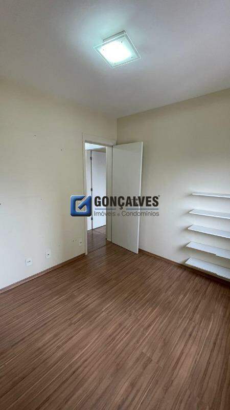 131510, Apartamento, à venda, à venda, 1.200.000,00,Centro, São Bernardo do Campo,3 quartos: 