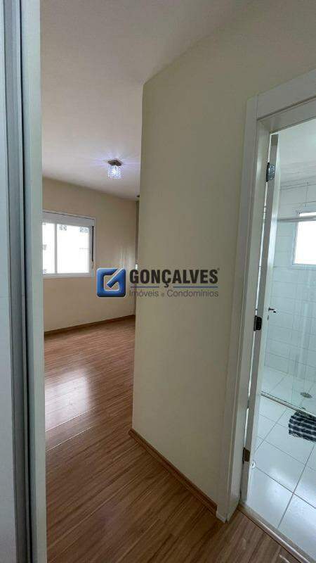 131510, Apartamento, à venda, à venda, 1.200.000,00,Centro, São Bernardo do Campo,3 quartos: 