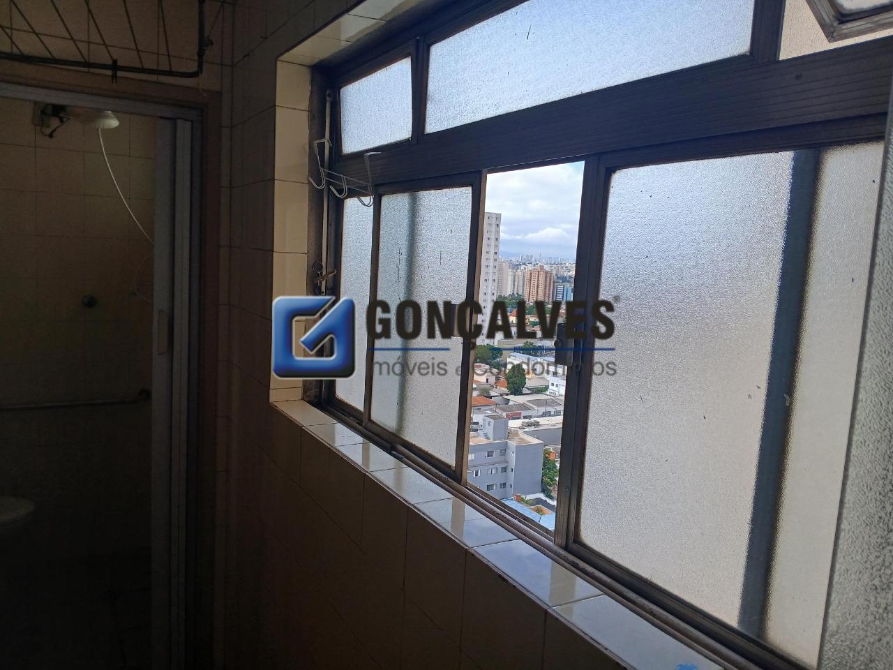 131512, Apartamento, à venda, à venda, 580.000,00,Santa Maria, São Caetano do Sul,: 