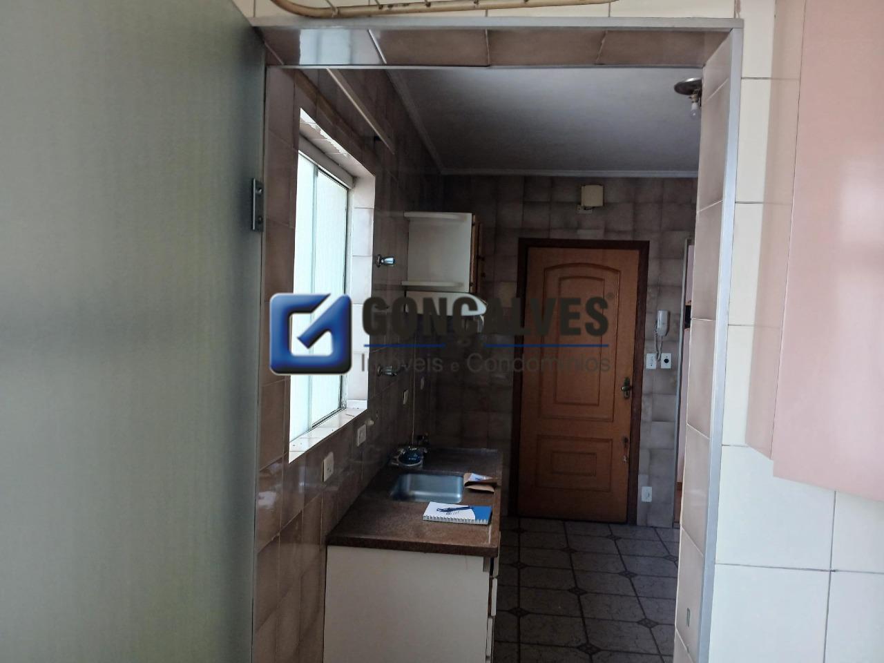 131512, Apartamento, à venda, à venda, 580.000,00,Santa Maria, São Caetano do Sul,: 