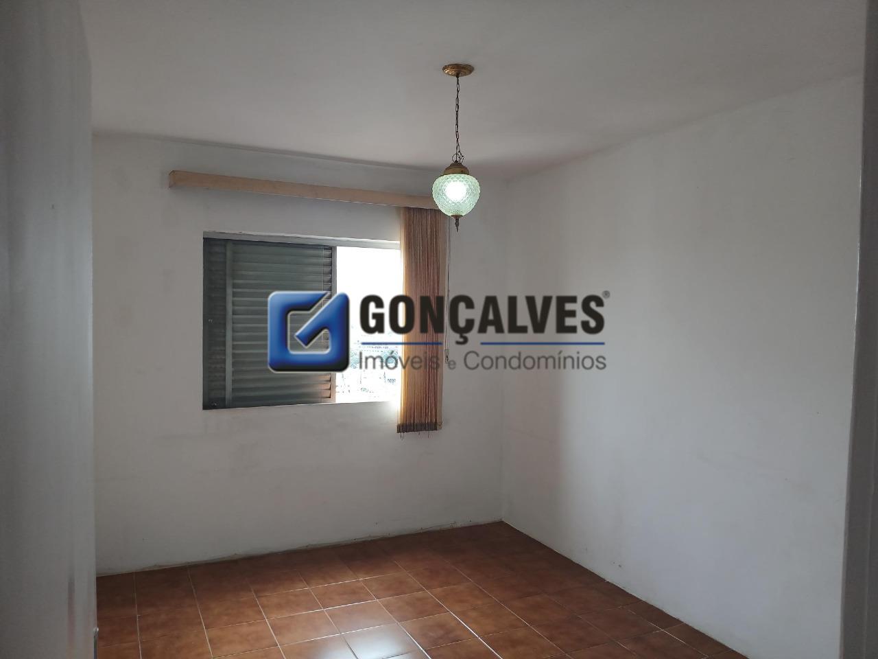 131512, Apartamento, à venda, à venda, 580.000,00,Santa Maria, São Caetano do Sul,: 