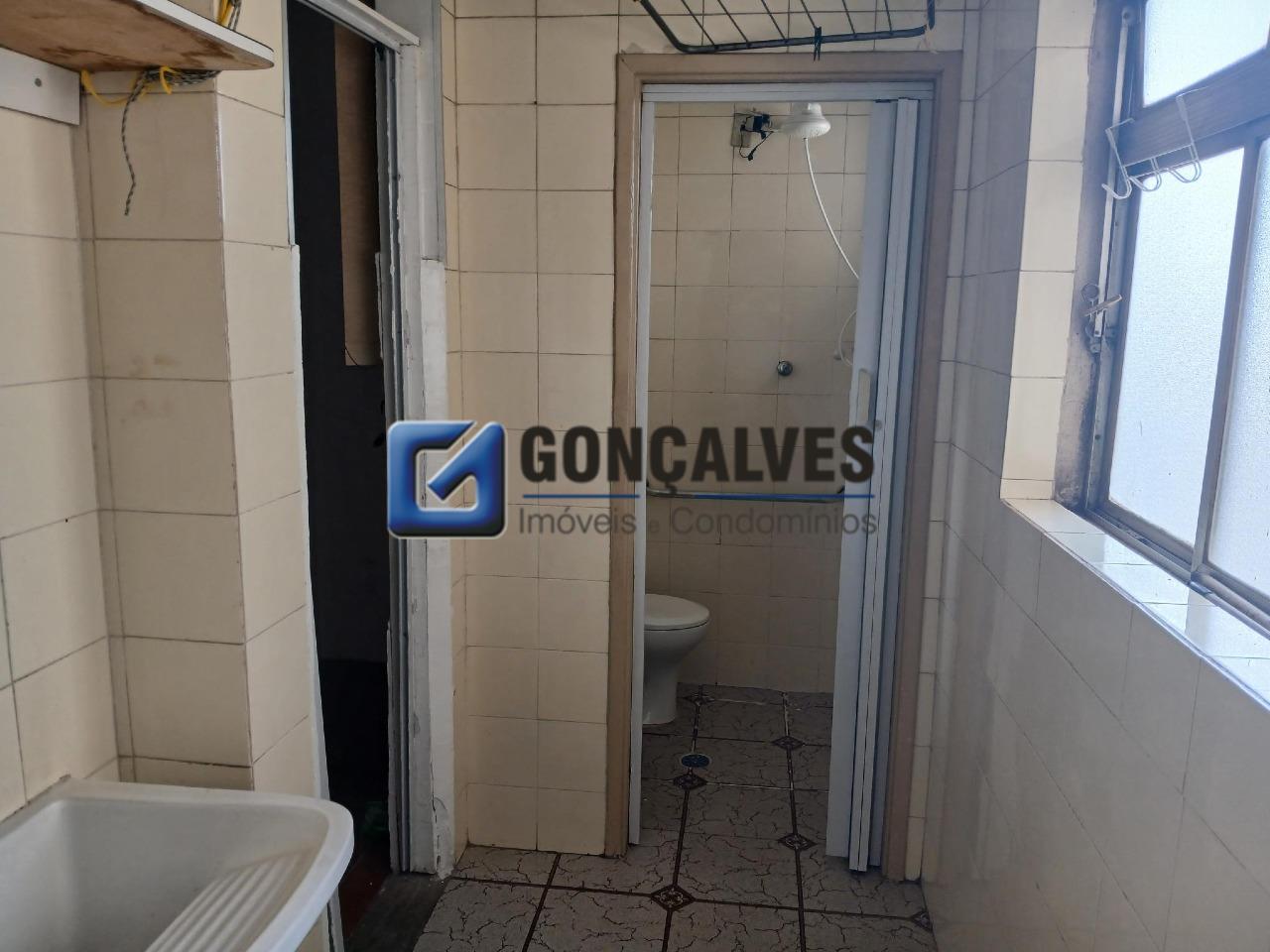 131512, Apartamento, à venda, à venda, 580.000,00,Santa Maria, São Caetano do Sul,: 