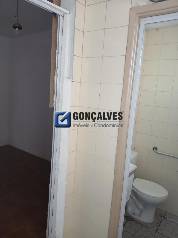 131512, Apartamento, à venda, à venda, 580.000,00,Santa Maria, São Caetano do Sul,: 