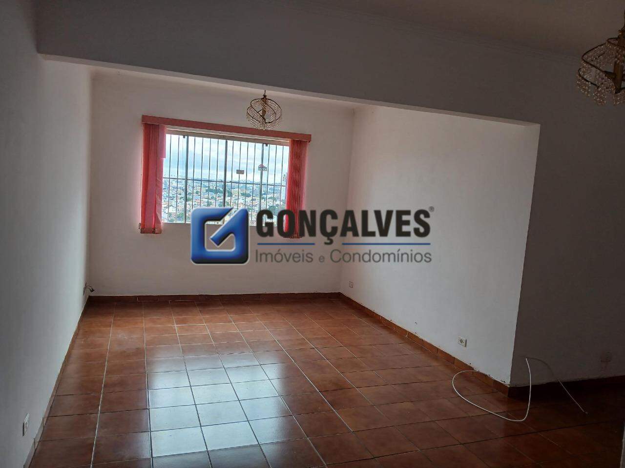 131512, Apartamento, à venda, à venda, 580.000,00,Santa Maria, São Caetano do Sul,: 