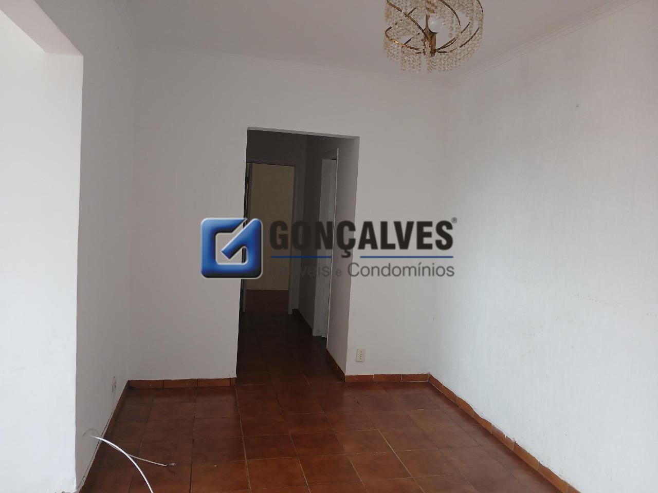 131512, Apartamento, à venda, à venda, 580.000,00,Santa Maria, São Caetano do Sul,: 