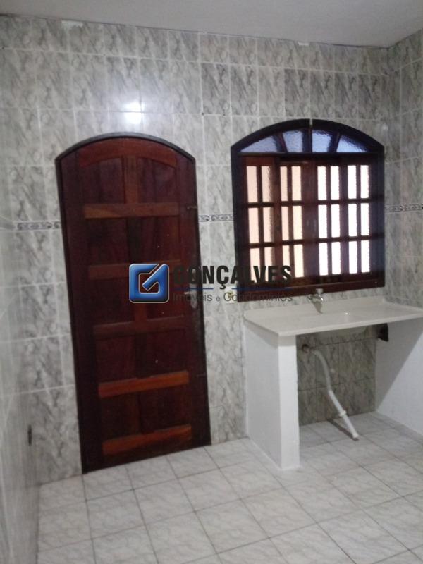 131515, Sobrado, à venda, à venda, 400.000,00,Jardim Guarará, Santo André,5 quartos: 