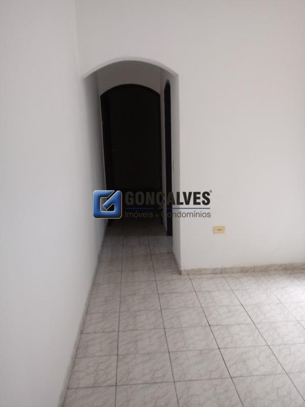 131515, Sobrado, à venda, à venda, 400.000,00,Jardim Guarará, Santo André,5 quartos: 