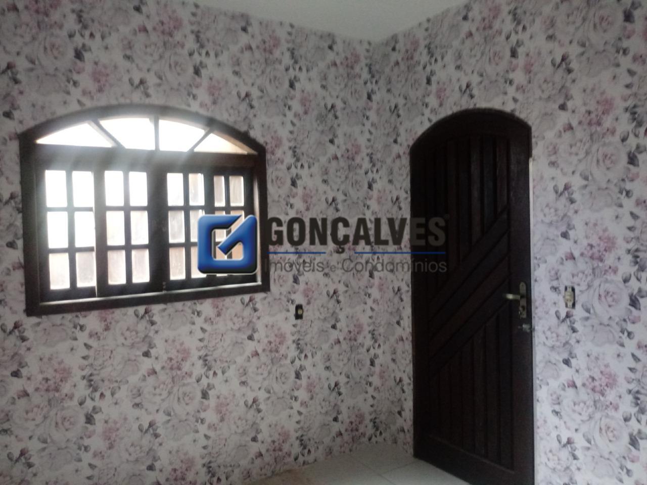 131515, Sobrado, à venda, à venda, 400.000,00,Jardim Guarará, Santo André,5 quartos: 