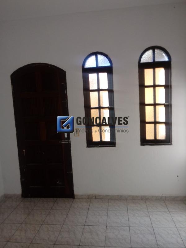 131515, Sobrado, à venda, à venda, 400.000,00,Jardim Guarará, Santo André,5 quartos: 