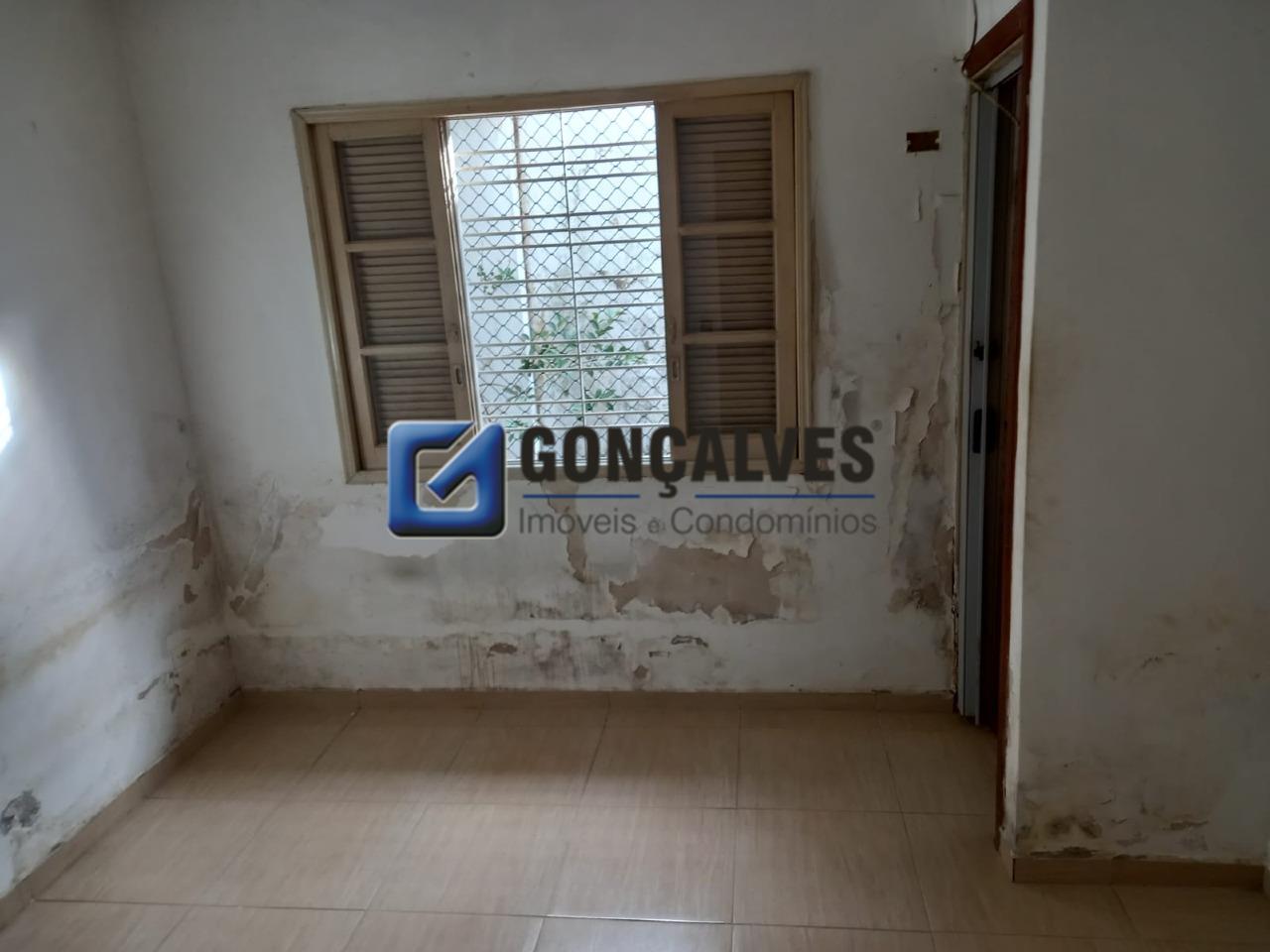 131516, Casa, à venda, à venda, 750.000,00,Santa Terezinha, São Bernardo do Campo,3 quartos: 