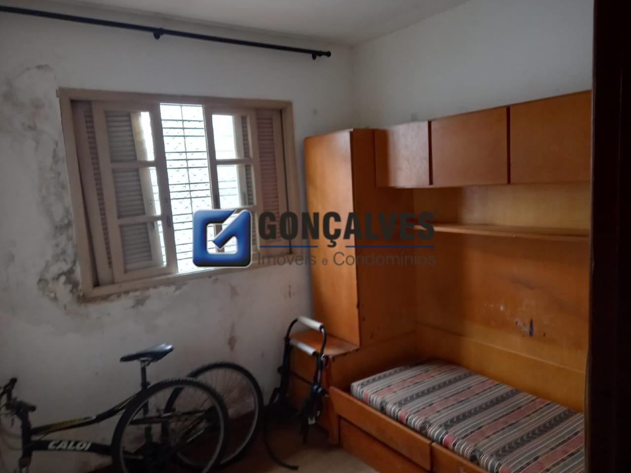 131516, Casa, à venda, à venda, 750.000,00,Santa Terezinha, São Bernardo do Campo,3 quartos: 