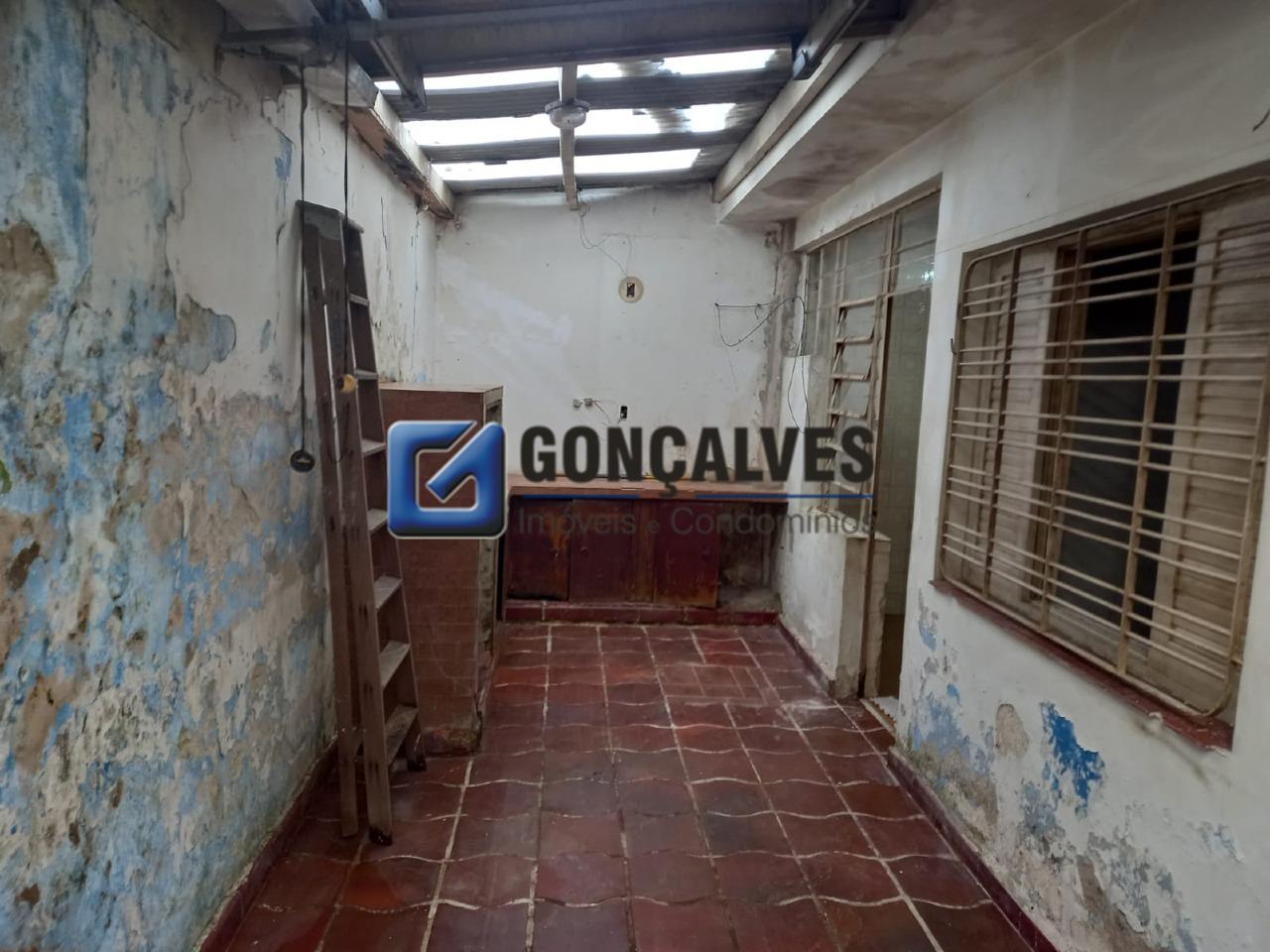 131516, Casa, à venda, à venda, 750.000,00,Santa Terezinha, São Bernardo do Campo,3 quartos: 