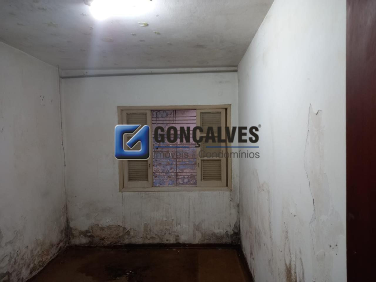 131516, Casa, à venda, à venda, 750.000,00,Santa Terezinha, São Bernardo do Campo,3 quartos: 