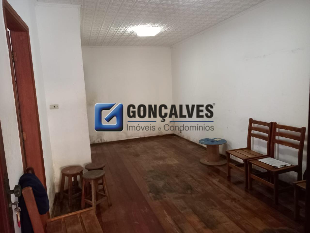 131516, Casa, à venda, à venda, 750.000,00,Santa Terezinha, São Bernardo do Campo,3 quartos: 