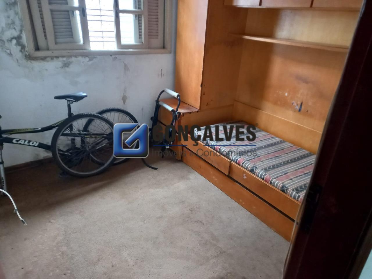 131516, Casa, à venda, à venda, 750.000,00,Santa Terezinha, São Bernardo do Campo,3 quartos: 