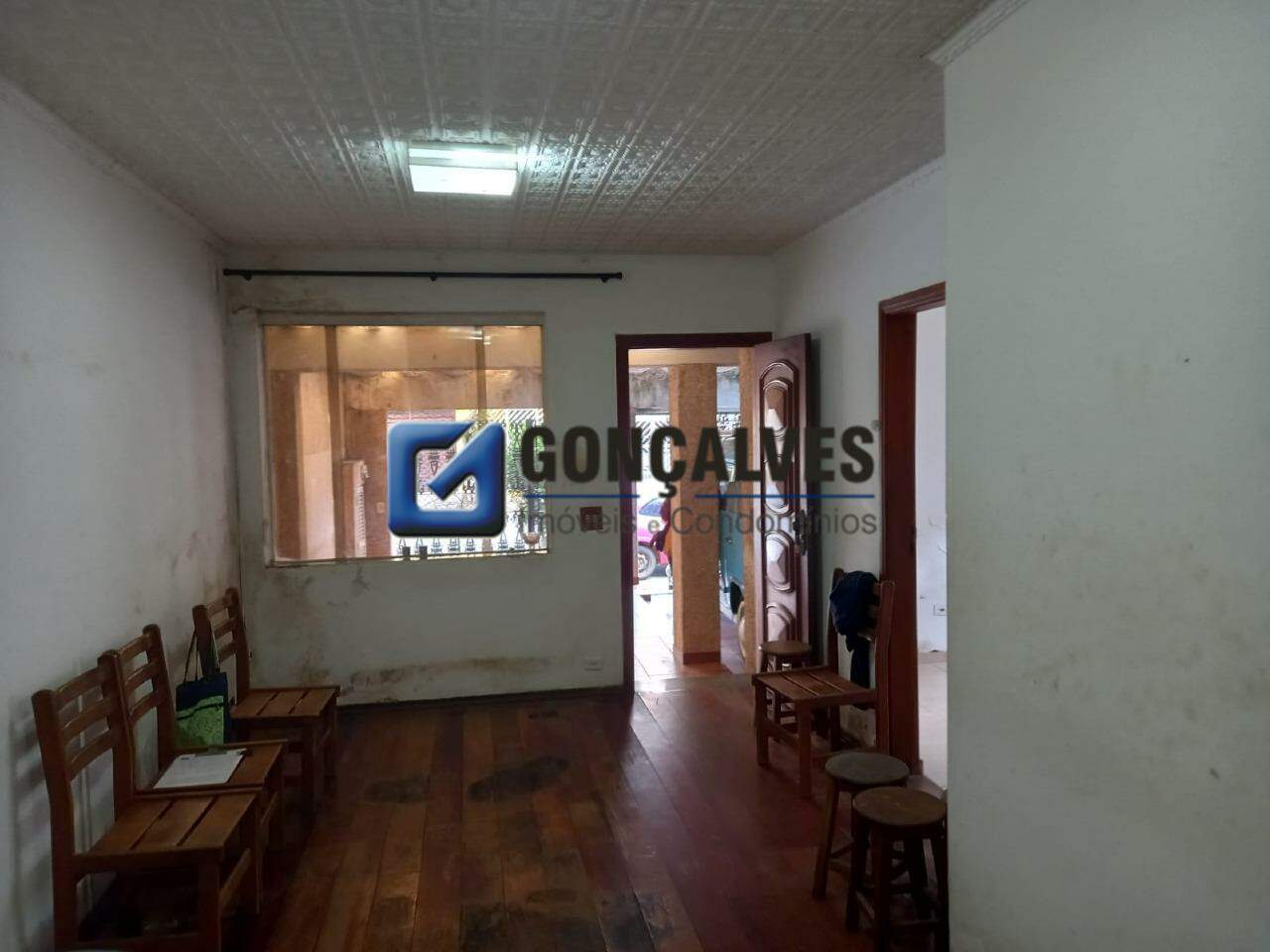 131516, Casa, à venda, à venda, 750.000,00,Santa Terezinha, São Bernardo do Campo,3 quartos: 