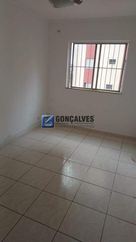 131517, Apartamento, à venda, à venda, 290.000,00,Anchieta, São Bernardo do Campo,2 quartos: 