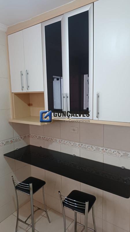 131517, Apartamento, à venda, à venda, 290.000,00,Anchieta, São Bernardo do Campo,2 quartos: 