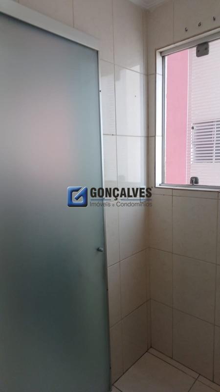 131517, Apartamento, à venda, à venda, 290.000,00,Anchieta, São Bernardo do Campo,2 quartos: 