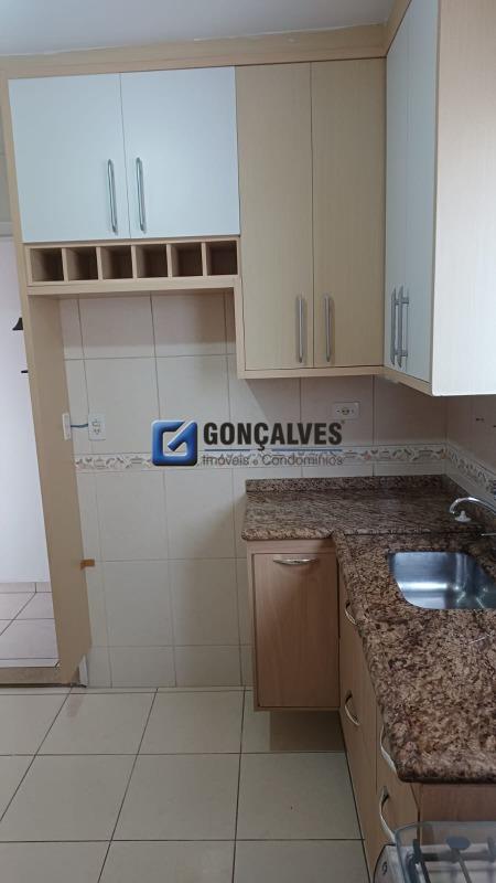 131517, Apartamento, à venda, à venda, 290.000,00,Anchieta, São Bernardo do Campo,2 quartos: 