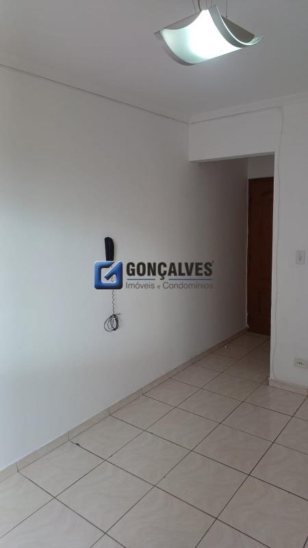 131517, Apartamento, à venda, à venda, 290.000,00,Anchieta, São Bernardo do Campo,2 quartos: 