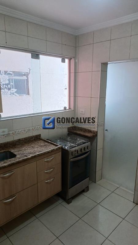 131517, Apartamento, à venda, à venda, 290.000,00,Anchieta, São Bernardo do Campo,2 quartos: 