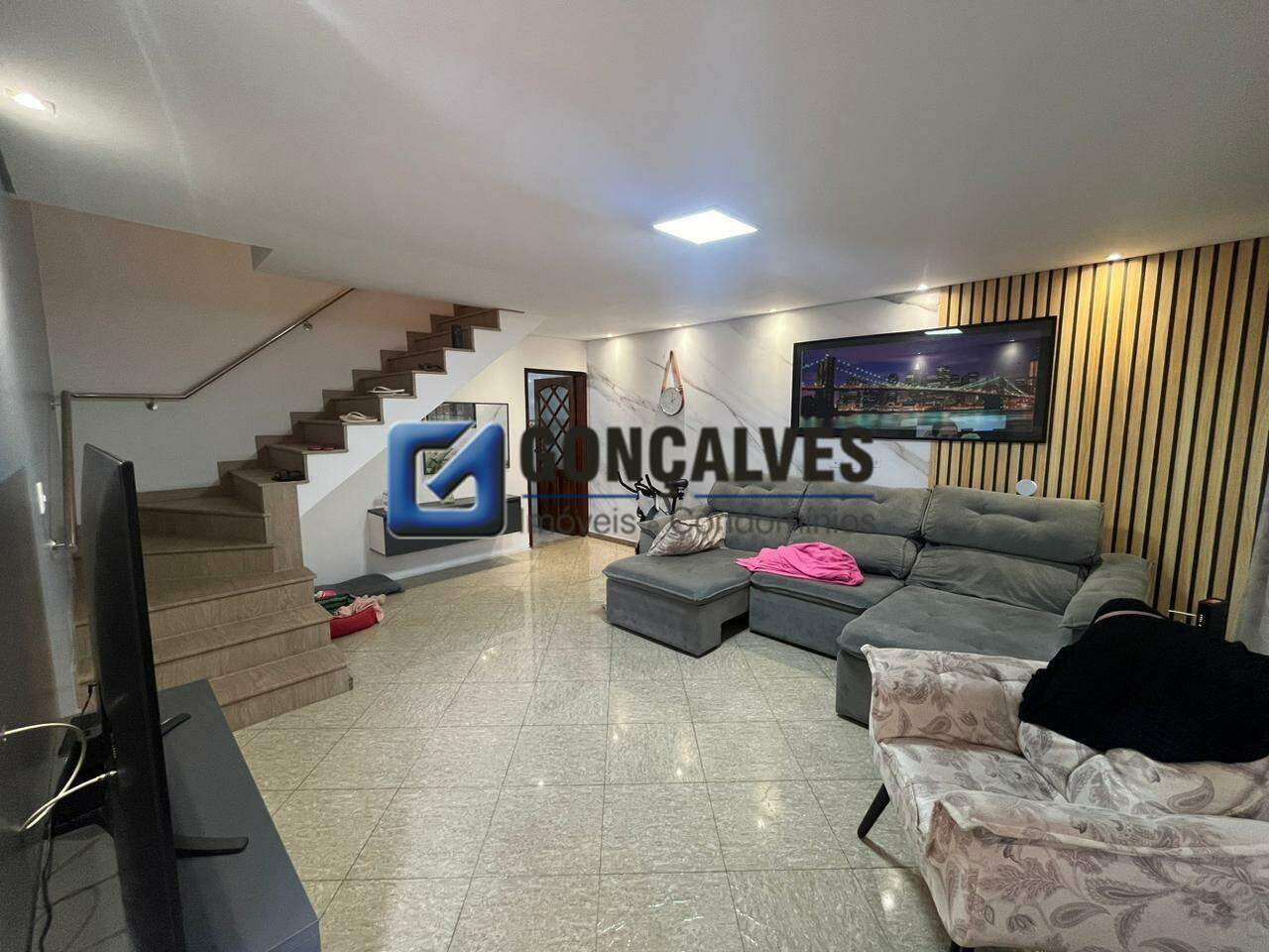 131519, Sobrado, à venda, à venda, 1.450.000,00,Boa Vista, São Caetano do Sul,3 quartos: 