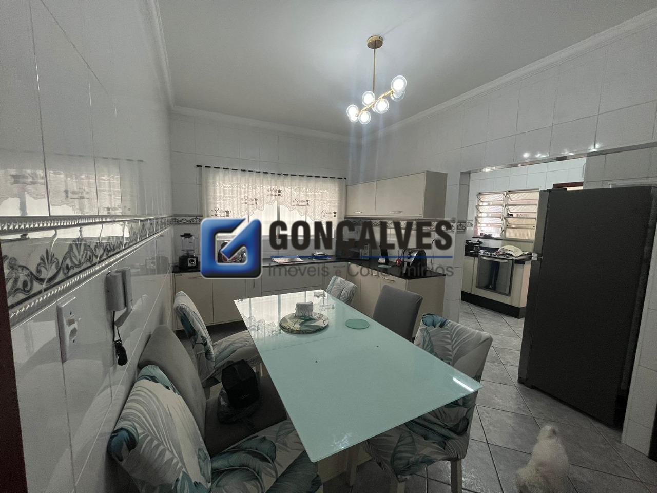 131519, Sobrado, à venda, à venda, 1.450.000,00,Boa Vista, São Caetano do Sul,3 quartos: 
