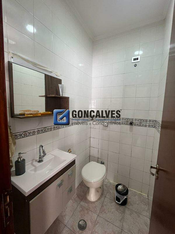 131519, Sobrado, à venda, à venda, 1.450.000,00,Boa Vista, São Caetano do Sul,3 quartos: 