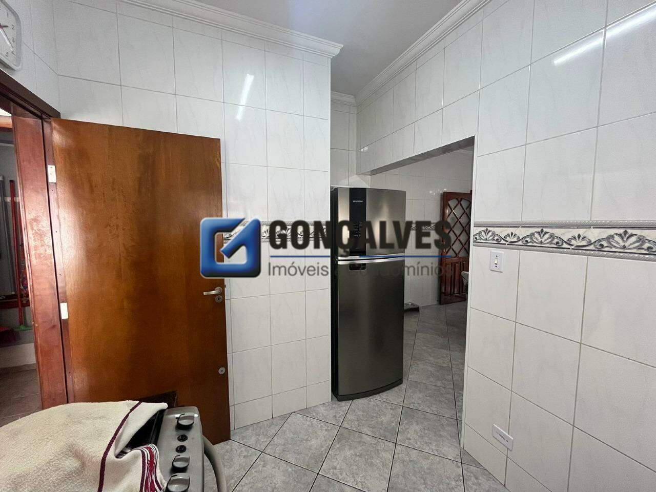 131519, Sobrado, à venda, à venda, 1.450.000,00,Boa Vista, São Caetano do Sul,3 quartos: 