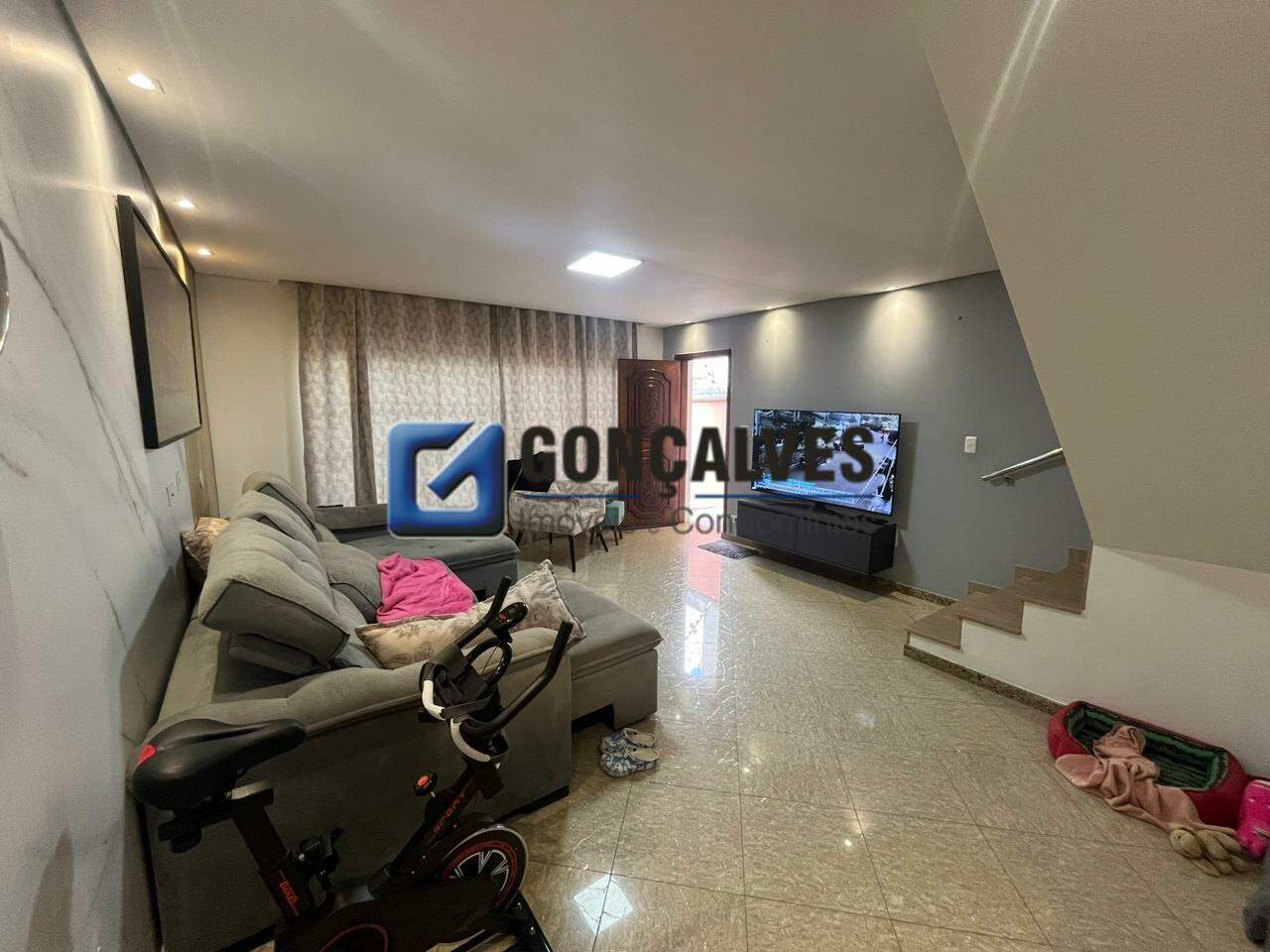 131519, Sobrado, à venda, à venda, 1.450.000,00,Boa Vista, São Caetano do Sul,3 quartos: 