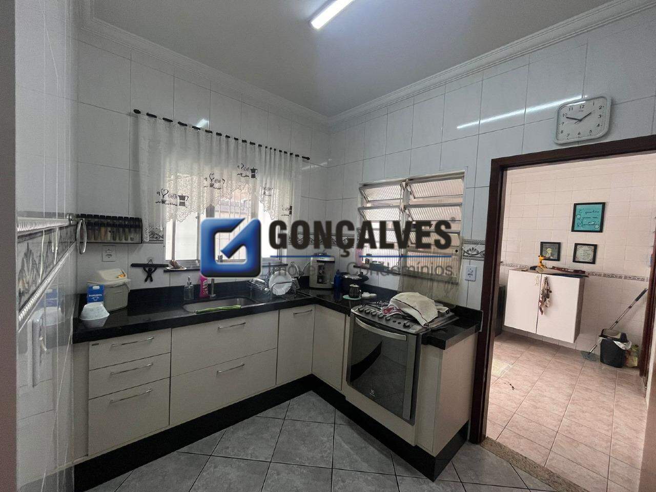 131519, Sobrado, à venda, à venda, 1.450.000,00,Boa Vista, São Caetano do Sul,3 quartos: 